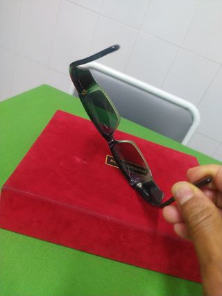 Gafas de Sol Dolce & Gabana