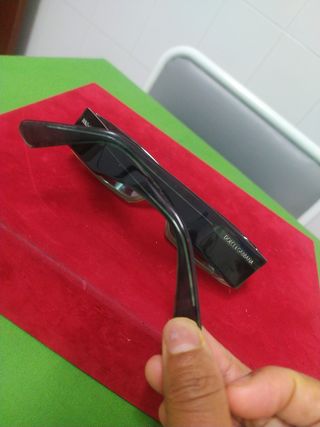 Gafas de Sol Dolce & Gabana