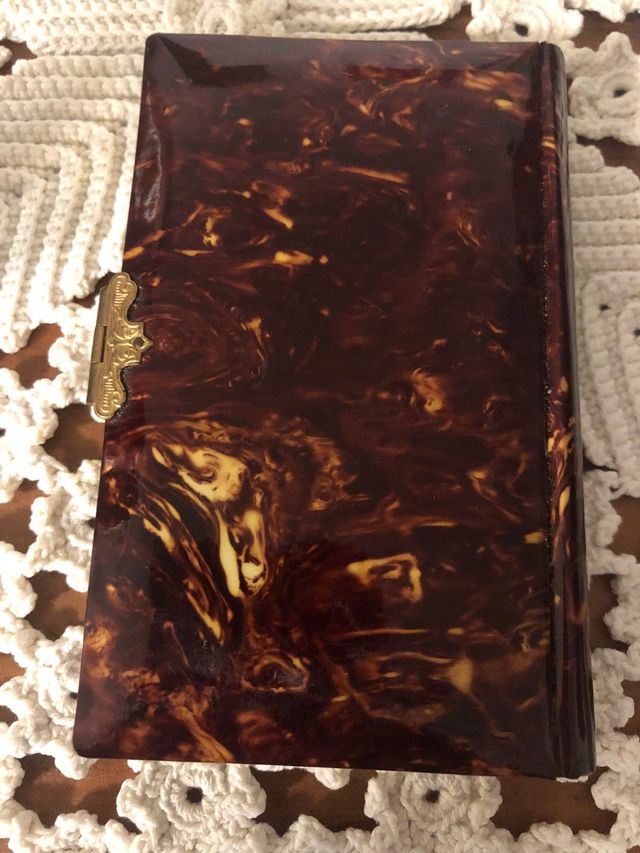 Manual Eucaristic, devocionari catala. 1929