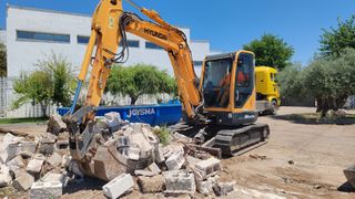 EMPLEO DE MAQUINISTA FIJO