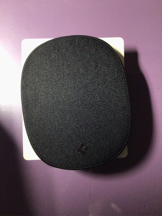 Fundas Airpods Máx almohadilla