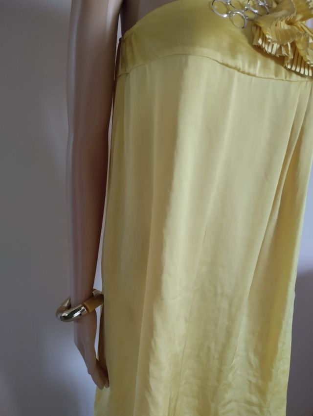 Vestito donna Liu-jo