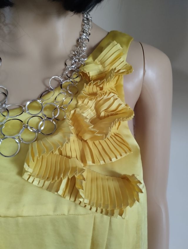 Vestito donna Liu-jo