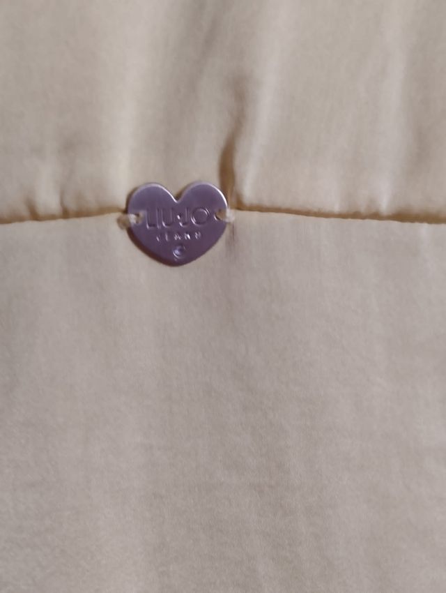 Vestito donna Liu-jo