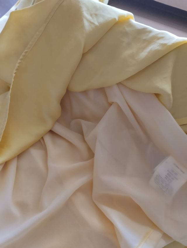 Vestito donna Liu-jo