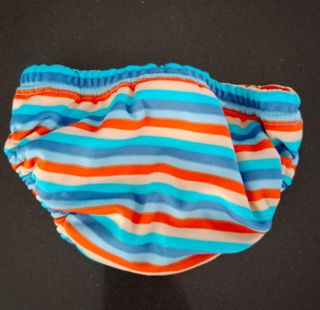 Costume mare neonato 7-9 kg