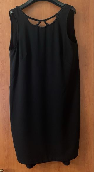 Abito H&M