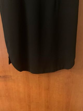Abito H&M