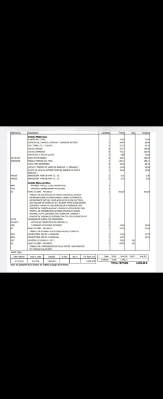 Porsche Cayenne 2007