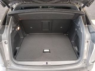 Peugeot 3008 1.2 PureTech 96KW S&S GT EAT8