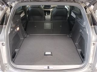 Peugeot 3008 1.2 PureTech 96KW S&S GT EAT8