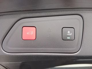 Peugeot 3008 1.2 PureTech 96KW S&S GT EAT8