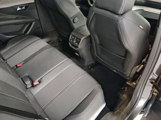 Peugeot 3008 1.2 PureTech 96KW S&S GT EAT8