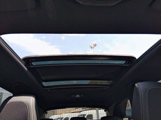 Peugeot 3008 1.2 PureTech 96KW S&S GT EAT8