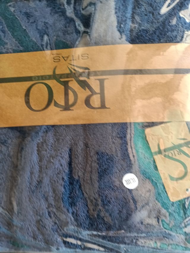 Accappatoio unisex uomo donna spugna