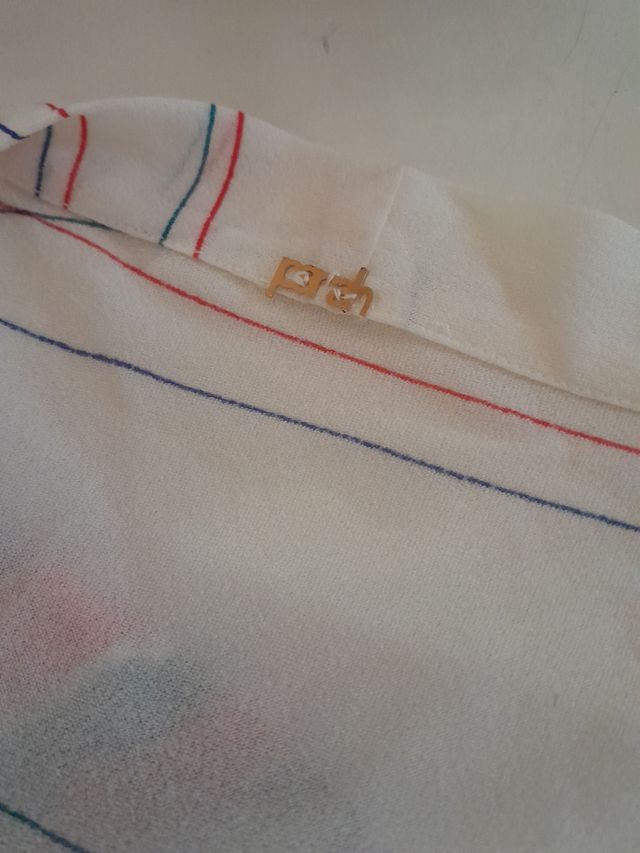 Abito estivo elegante