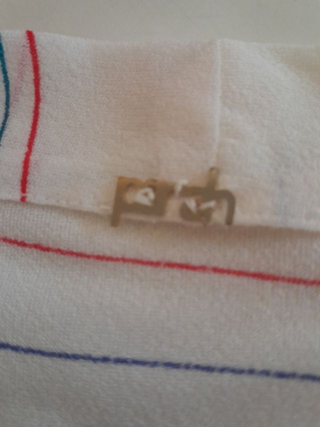 Abito estivo elegante