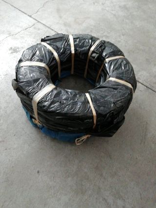10 neumaticos cubierta 3.00-10 Vespa PK