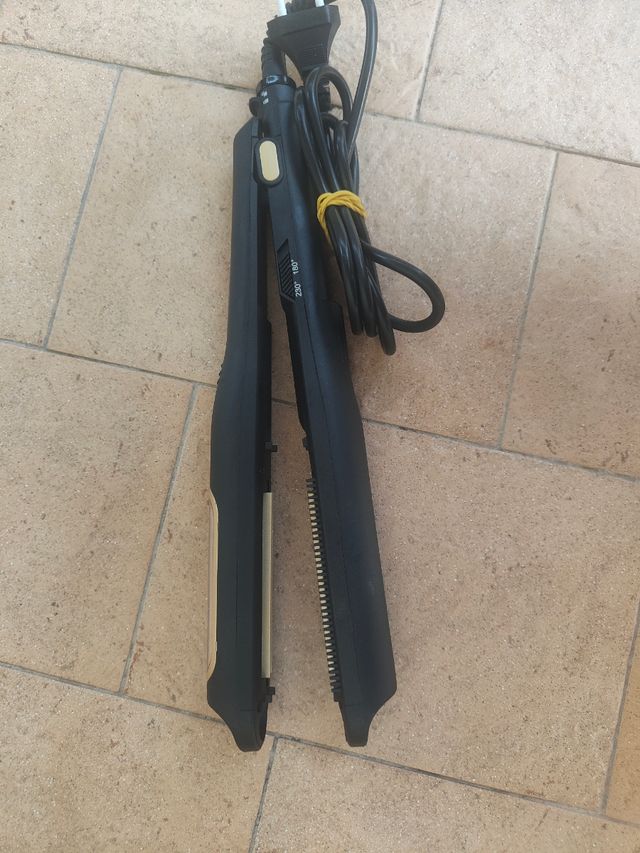 Piastra per frese' automatica