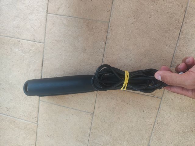 Piastra per frese' automatica