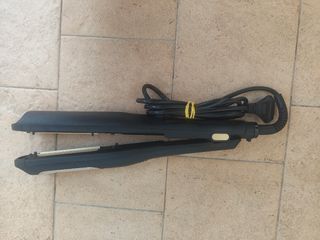 Piastra per frese' automatica