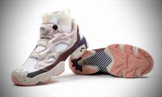 Reebok Instapump Fury OG ULTK DP T:43