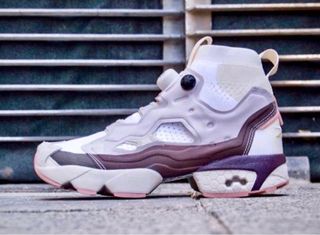Reebok Instapump Fury OG ULTK DP T:43