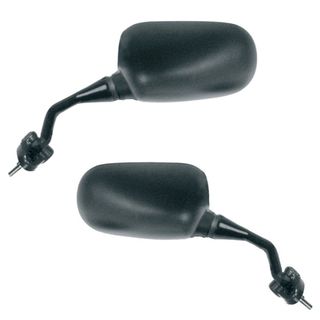 Pareja Espejos Honda CBF 600/1000
