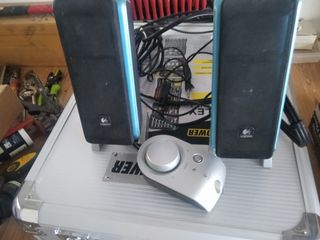 Casse da computer 
