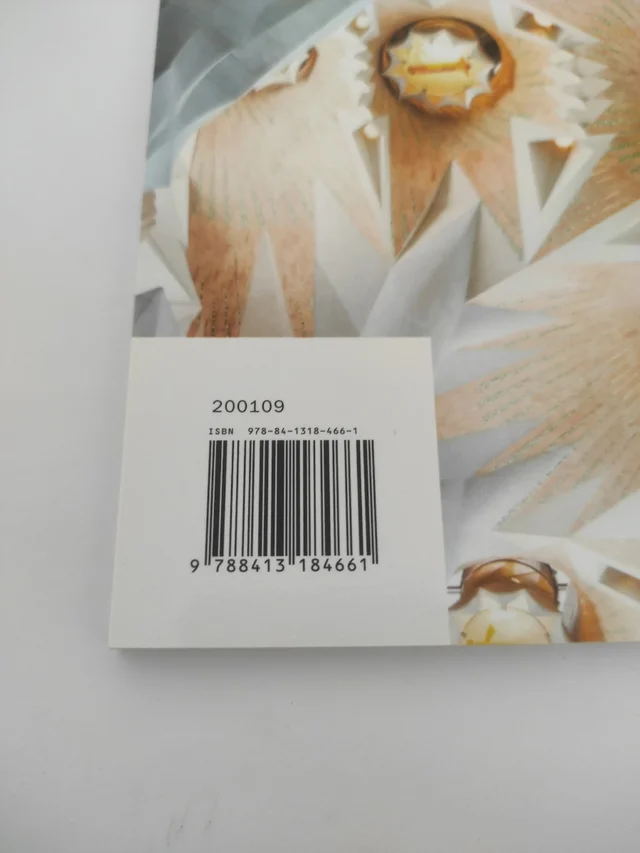 RELIGIÓN CATÓLICA 3 ESO. NUEVO 9788413184661