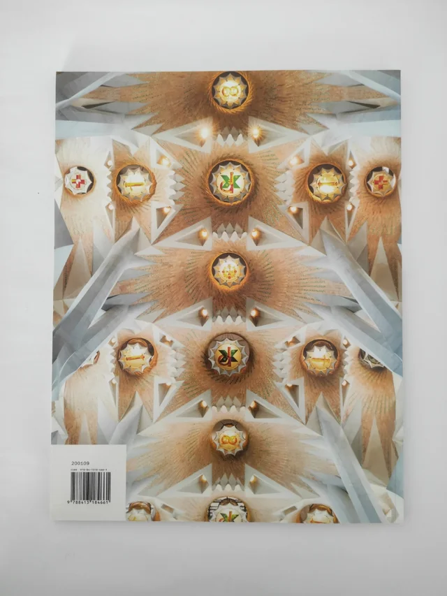 RELIGIÓN CATÓLICA 3 ESO. NUEVO 9788413184661