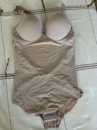 lupe corseteria