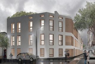 Dúplex en venta en Castellnou - Can Mir - Sant Muç en Rubí