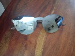 Gafas de sol de madera Wooda – Diseño sostenible