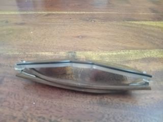 Gafas de sol de madera Wooda – Diseño sostenible