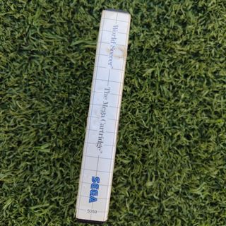 World soccer 🌏 ⚽