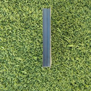 World soccer 🌏 ⚽