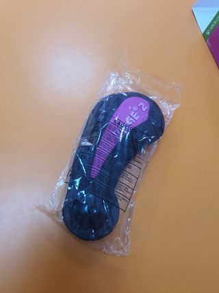 Rage 2 Deluxe Edition + Wingstick Xbox One