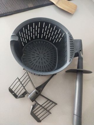 Accesorios Thermomix