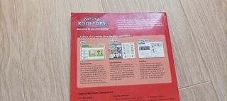 Libro ingles Oxford 3 de primaria