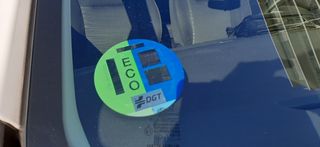 Peugeot 208 2015 GLP/GASOLINA