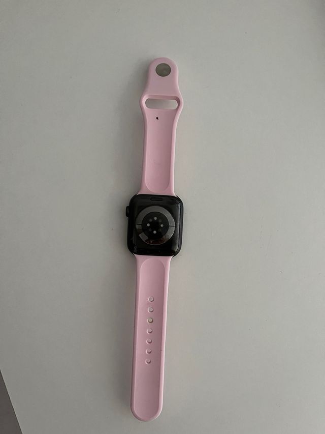 Apple Watch series 6
