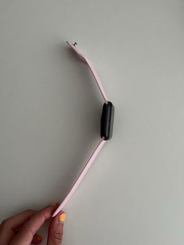 Apple Watch series 6