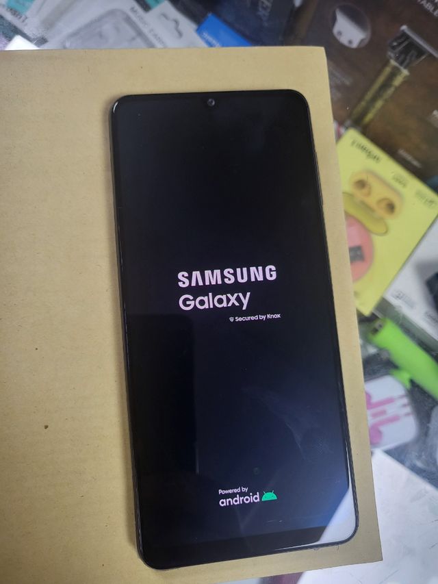 Tutto come nuova Fuenlabrada