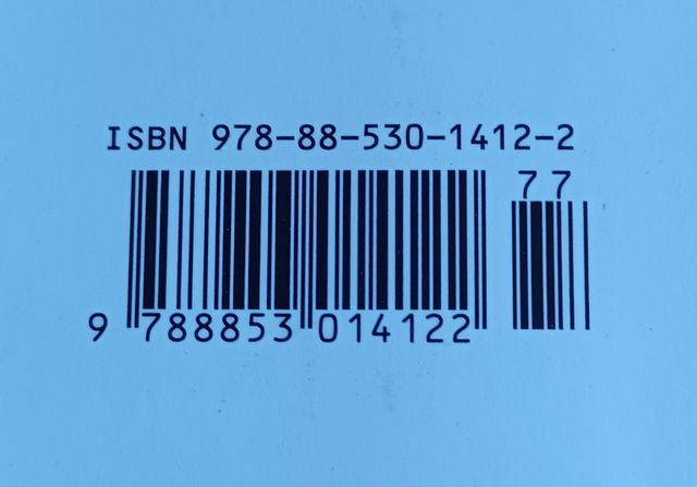 The great Adventure at Yellowstone.