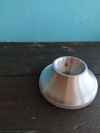 Acesorios para Molinillo