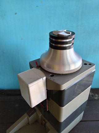 Acesorios para Molinillo