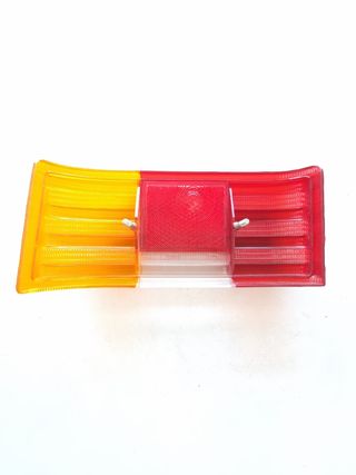 Tulipa piloto derecho MERCEDES W114 W115 (tara)
