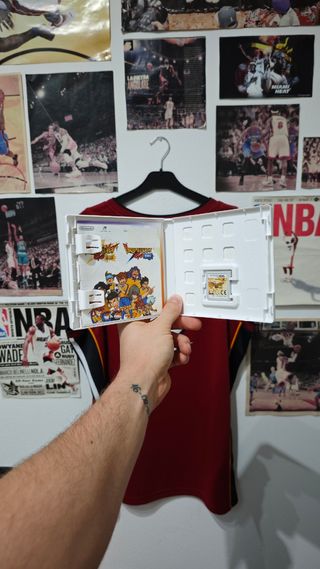 Inazuma Eleven Go Luce