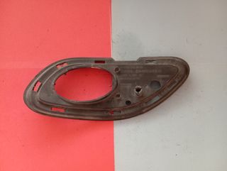 Rejilla niebla derecho MERCEDES CL